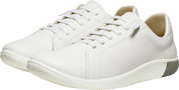Star White