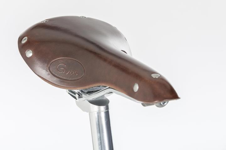Immagine prodotto Urban Rider 7 velocità (54 cm)