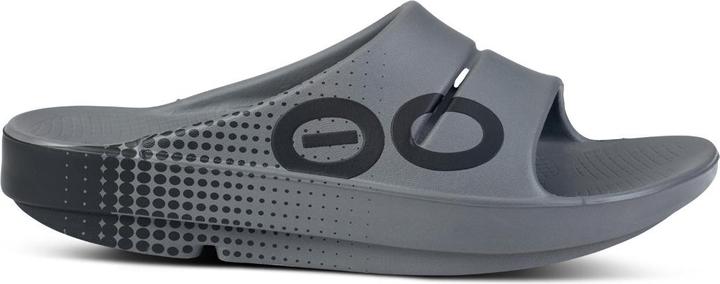 Image du produit OOFOS OOahh Sport (42)