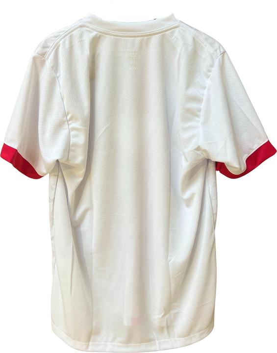 Immagine prodotto Retromania by Veris magia sao pauo fc cassic dc001 (L)