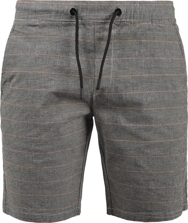 Actual product image Blend BHChestin 20711453ME (XXL)
