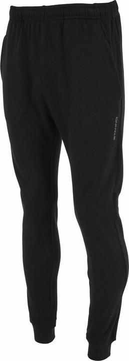 Actual product image Stanno Base Sweat Pants (152)