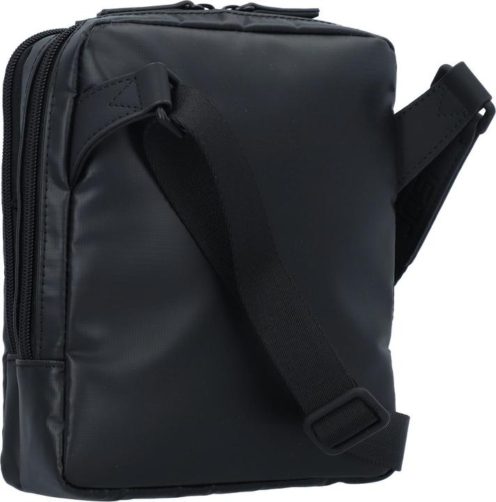 Image du produit Jost Tolja Mini Bag Sac à bandoulière XS 18 cm