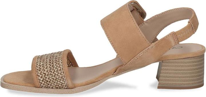 Produktbild Caprice Sandalette (38)
