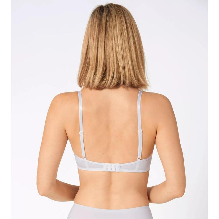 Produktbild Triumph Soft Sensation (Einzelpack, 90 A)