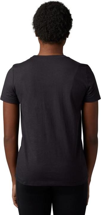 Produktbild Fox Tee 23 Ryvr Ss Blk XL (XL)