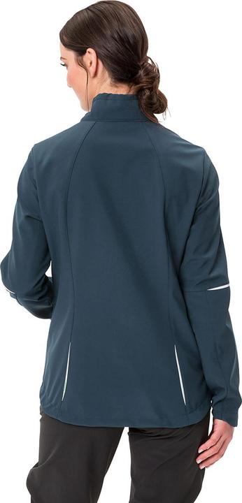 Actual product image Vaude Wintry IV (L)