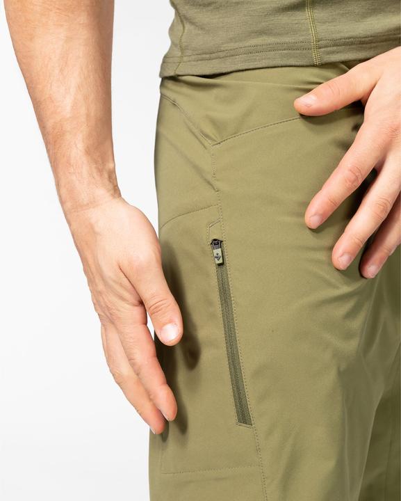 Image du produit Sweet Protection Hunter Slashed Shorts M (M)