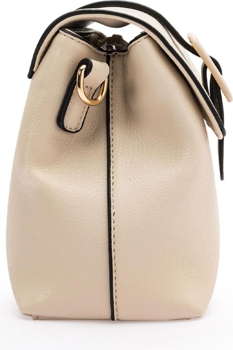 Produktbild L.Credi Onina Schultertasche 26 cm