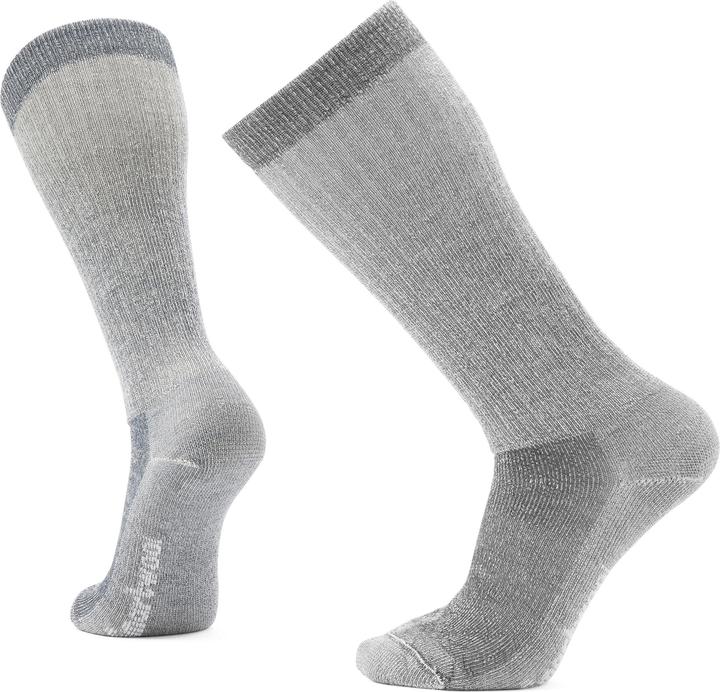 Produktbild Smartwool Hike Classic Edition Full Cushion OTC Socks (38 - 41)