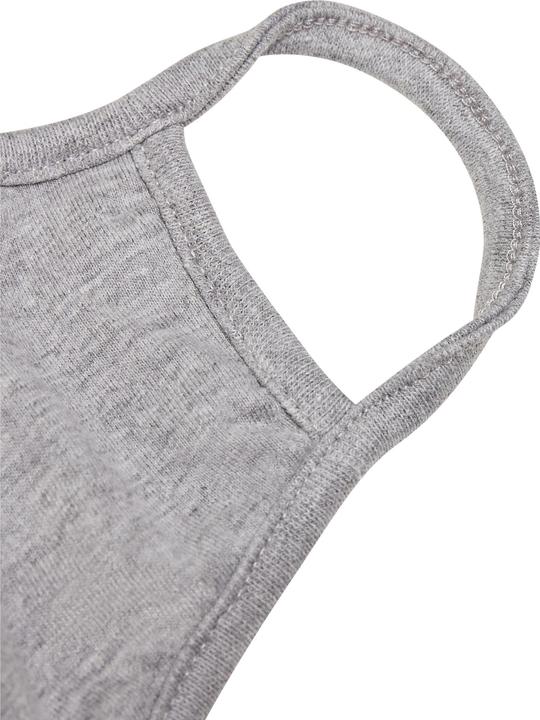 Image du produit Urban Classics Chimney Face Mask