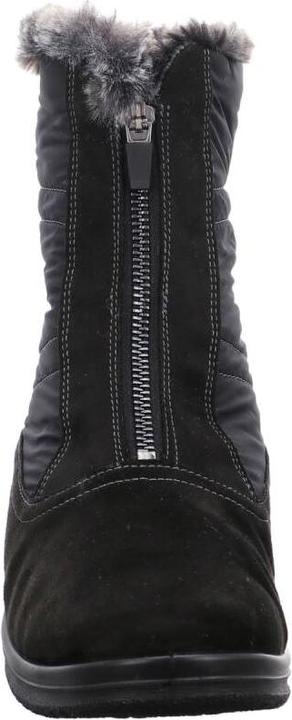 Produktbild Ara Stiefelette (40)