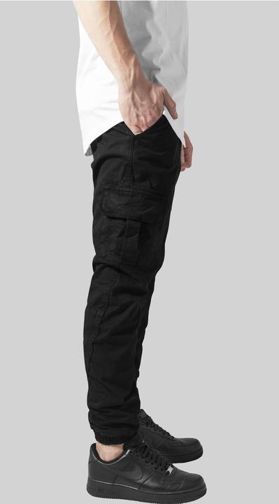Produktbild Urban Classics Cargo Pants (XXL)