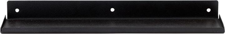 House Doctor Ledge (43 x 11.5 x 4 cm)