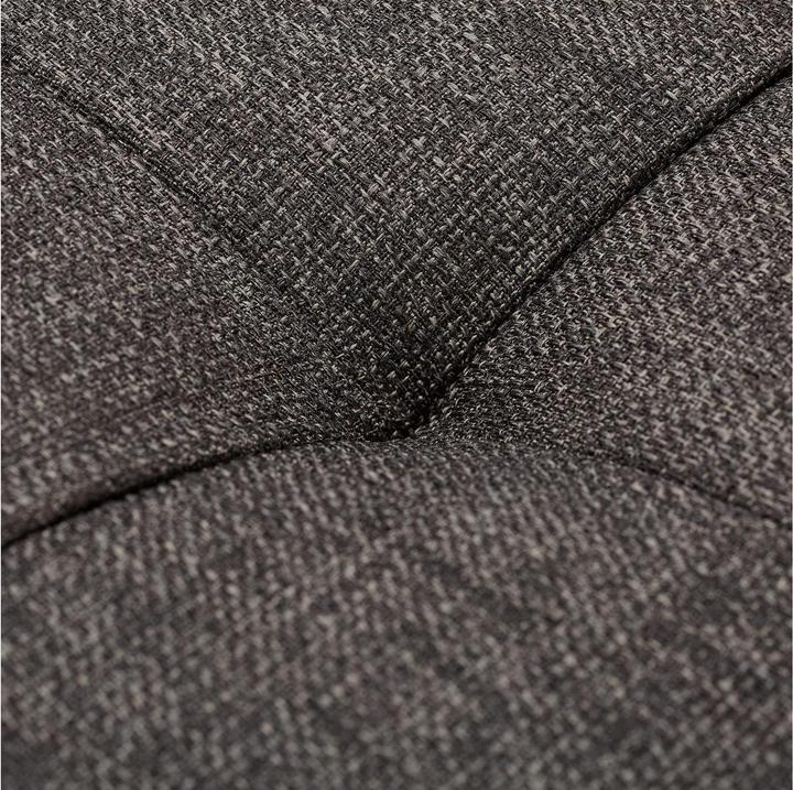 Produktbild Relaxdays Sitzhocker