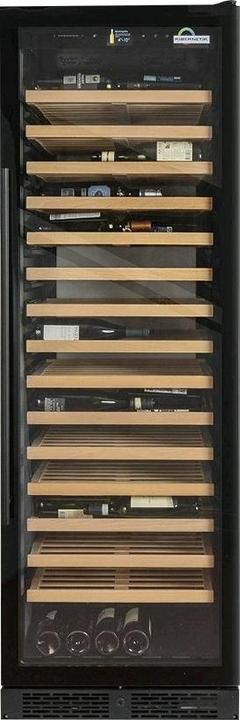 Image du produit Kibernetik Weinklimaschrank WK1870