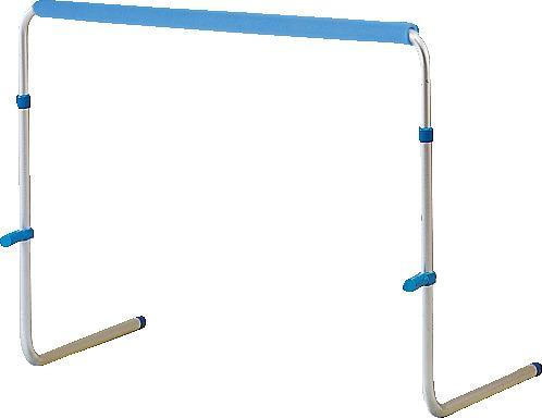 Sport-Thieme Übungshürde Return (2200 g)