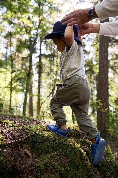 Immagine prodotto Reima Kinder BugProof Hose Siimes ish (110)