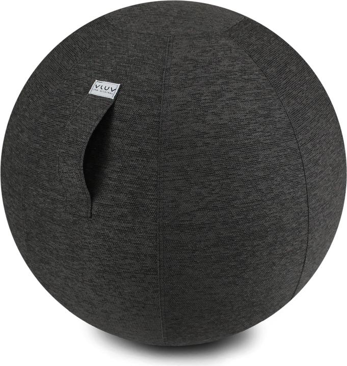 Actual product image Vluv Stov (65 cm)