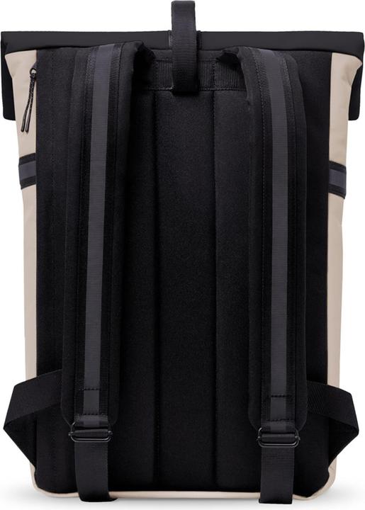 Actual product image Ucon Acrobatics Lotus Niklas backpack 50 cm laptop compartment (18 l)