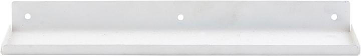 House Doctor Ledge (43 x 11.5 x 4 cm)
