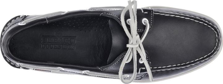 Actual product image Sebago Low shoes (45)