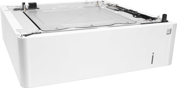 Immagine prodotto HP Vassoio carta Color LaserJet Pro 550 Sht