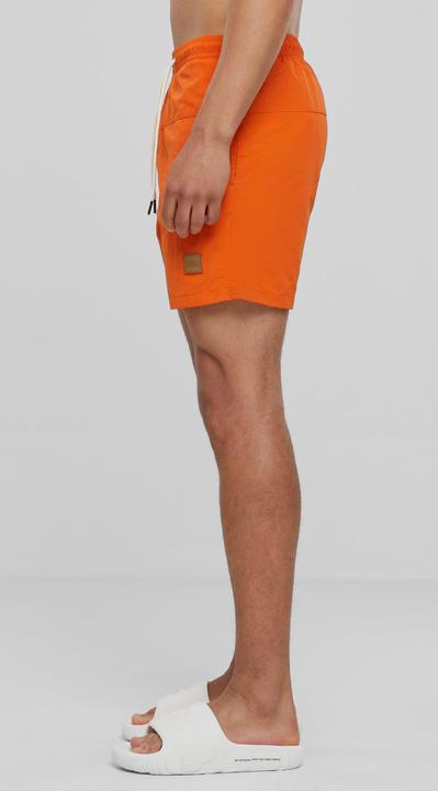 Immagine prodotto Urban Classics Pantaloncini (M)