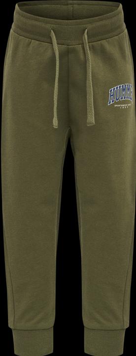 Produktbild hummel Fast Apple Pants (86)