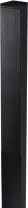 Produktbild Samsung HT-H5530 - 3D Blu-ray Heimkino-System