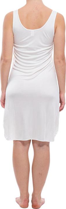 Immagine prodotto Nina von C. Intimo Elegance (48, 4XL)