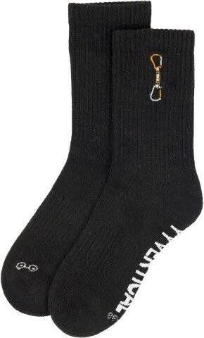 Actual product image YY Vertical Quickdraw - Socken (39 - 42)