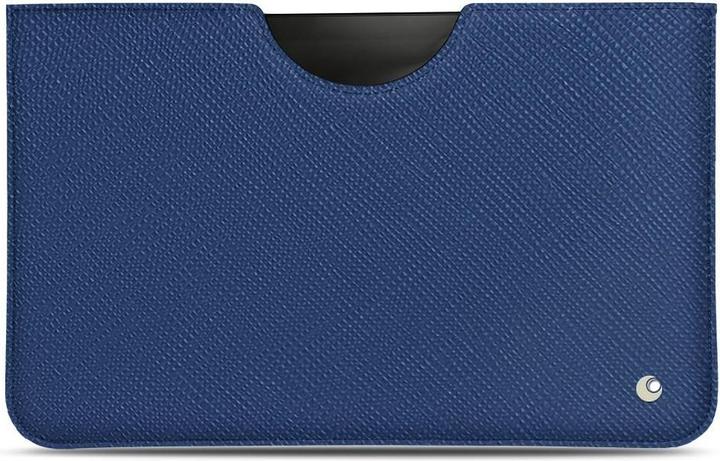 Bleu frisson ( Pantone #29588c )
