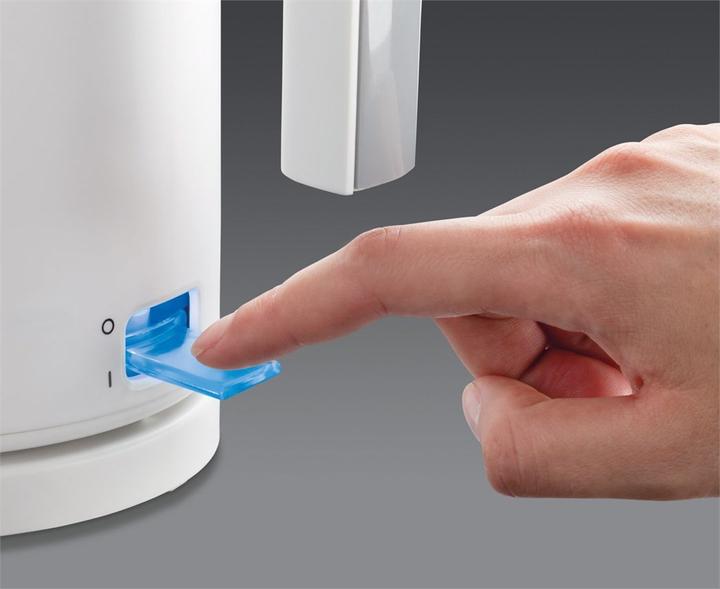 Immagine prodotto Cloer 4111 (1.70 l)