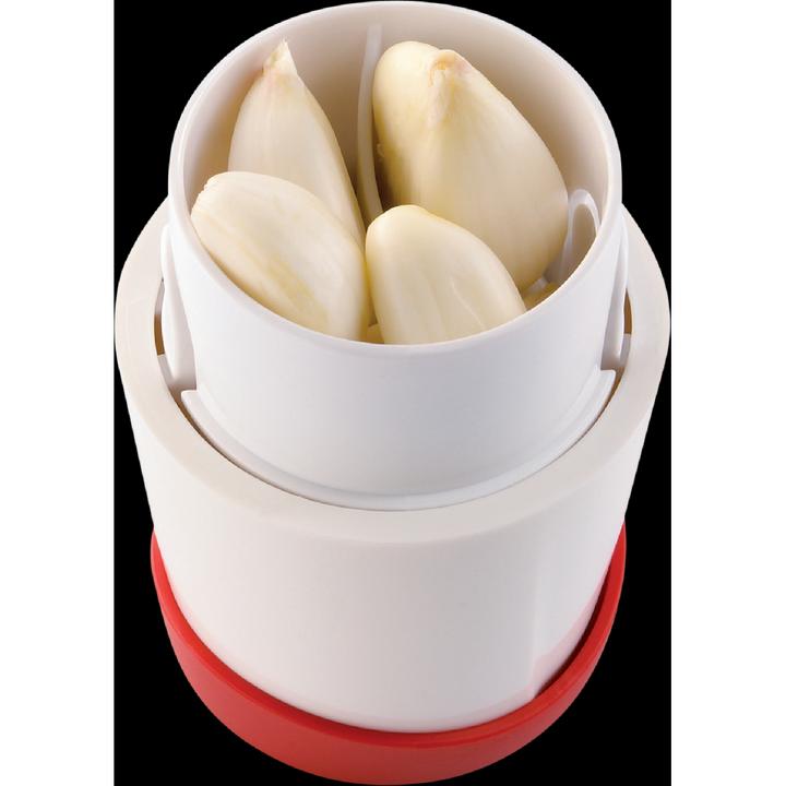 Actual product image Leifheit Knoblauchschneider