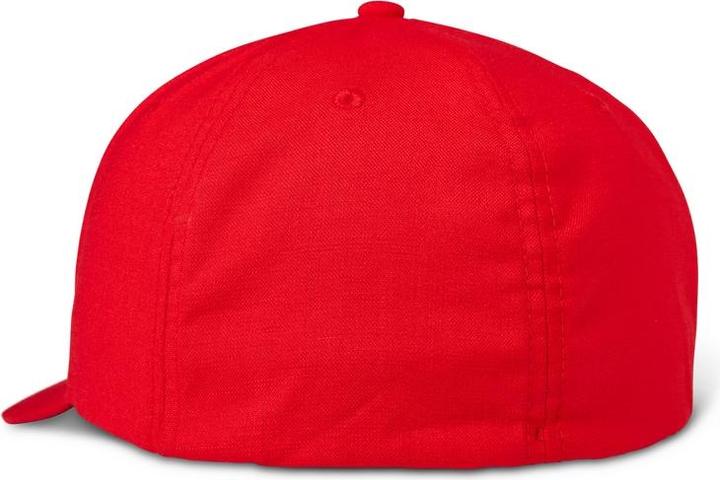 Produktbild Fox Hat 23 Transposition Flexfit Lt Gry/ (L)