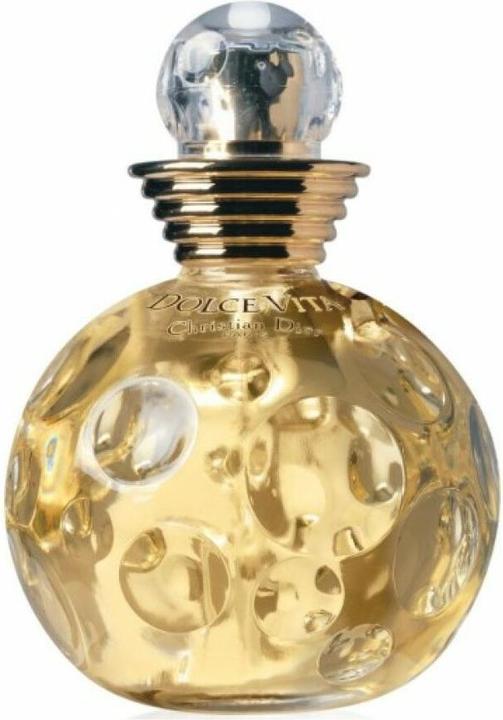 Produktbild Dior Dolce Vita (Eau de Toilette, 100 ml)