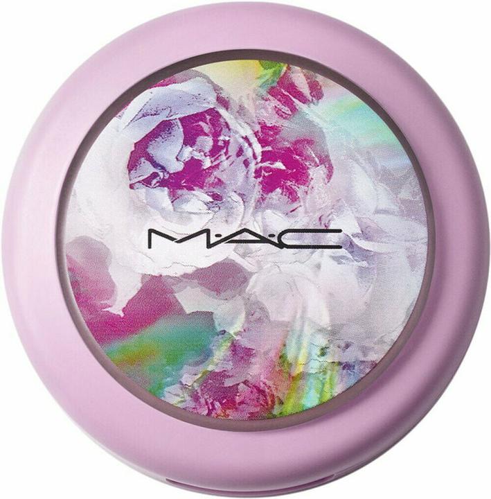 Produktbild MAC Cosmetics Extra Dimension Skinfinish / Botanic Panic (Royal Flush)