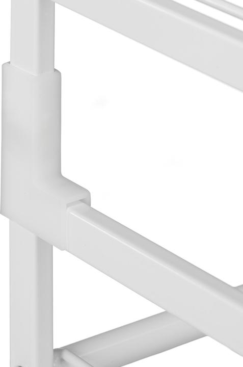 Actual product image Relaxdays Baylee (70 x 26 x 33.5 cm)