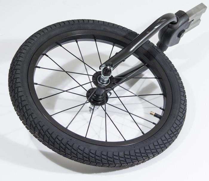 hamax Kit Outback Jogger