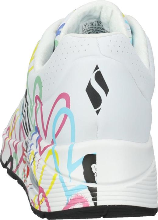 Image du produit Skechers Baskets - 92999 (39)