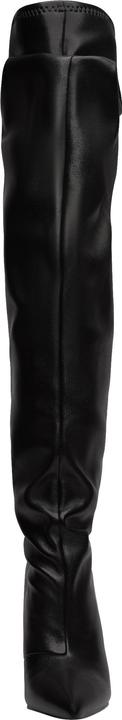 Immagine prodotto Steve Madden Stiefel (39)