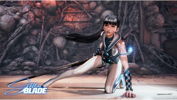 Immagine prodotto Sony Lama stellare (PS5, EN)