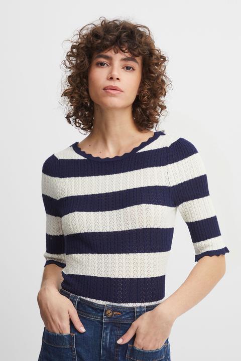 Actual product image Atelier Rêve IRFANTO S - 20117986 (XXL)