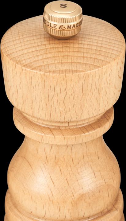 Actual product image Cole & Mason London (Salt)