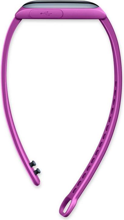 Actual product image Beurer AS 81 Activity sensor