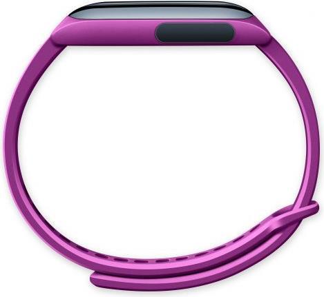 Actual product image Beurer AS 81 Activity sensor
