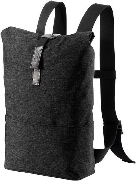Brooks England Pickwick Tex (12 l)