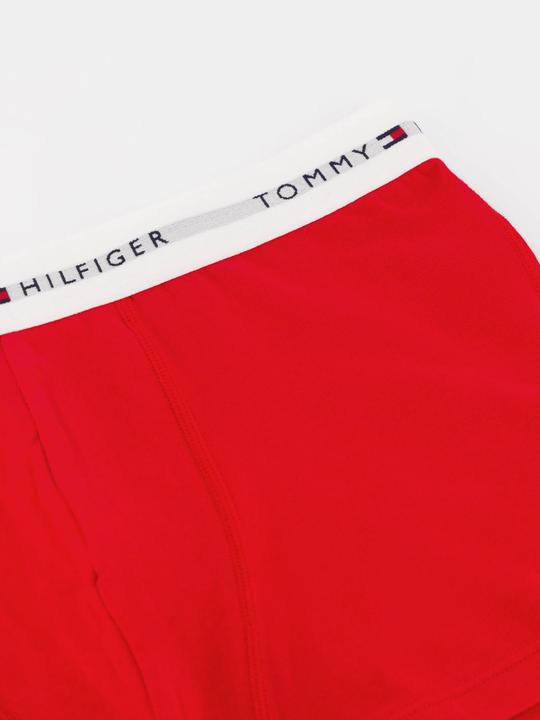 Immagine prodotto Tommy Hilfiger Tronco 3p (M, confezione da 3)