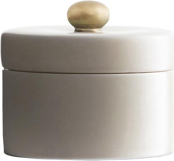 Produktbild House Doctor Pot